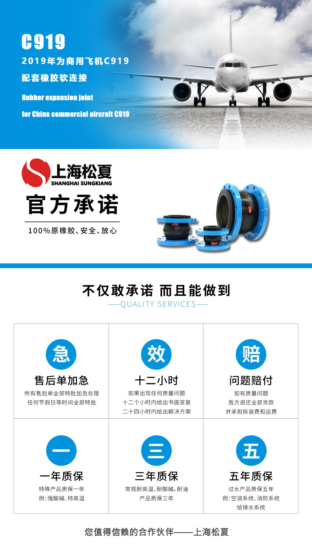 為客戶(hù)**解決問(wèn)題