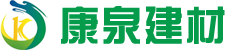 云唐智能科技