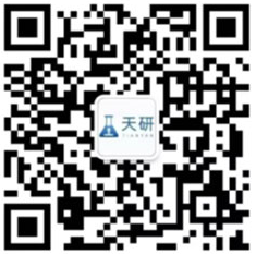 銷(xiāo)售二維碼