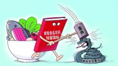 食品微生物檢測有必要嗎？
