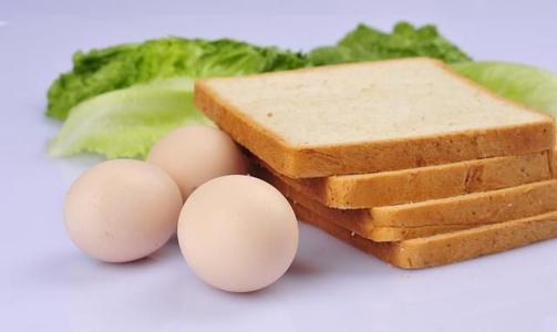果蔬農(nóng)殘如何測？